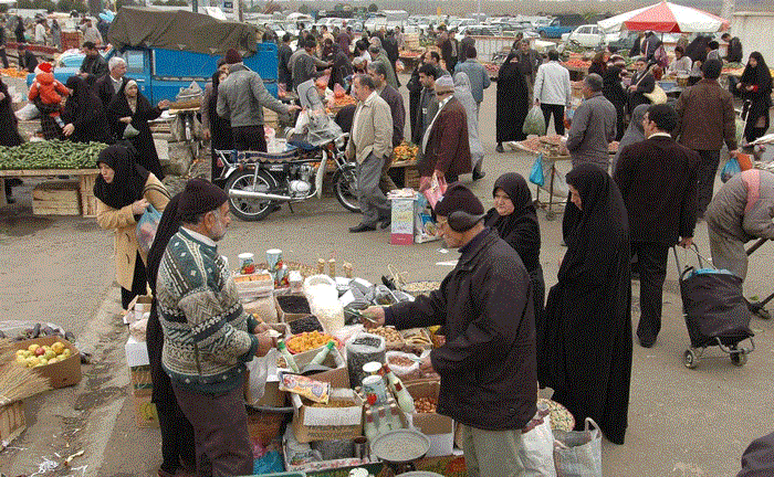Alamut tour| Alamut trekking tour|Iran trekking tour 