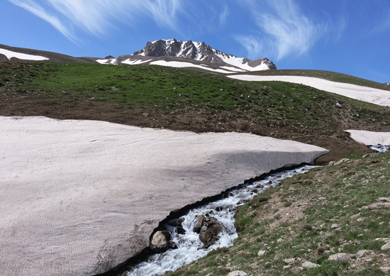Alamut tour|Iran trekking tour ||Best Iran adventure tour operator