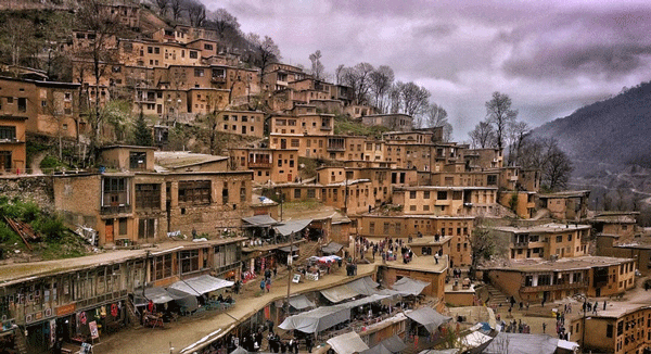   best iran hikking tour package|Alamut tour | visit Alamut & north of Iran 