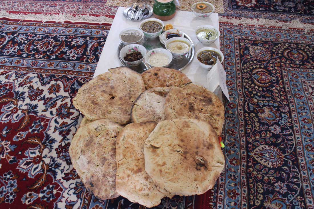 Alamut tour|Iran trekking tour ||Best Iran adventure tour operator