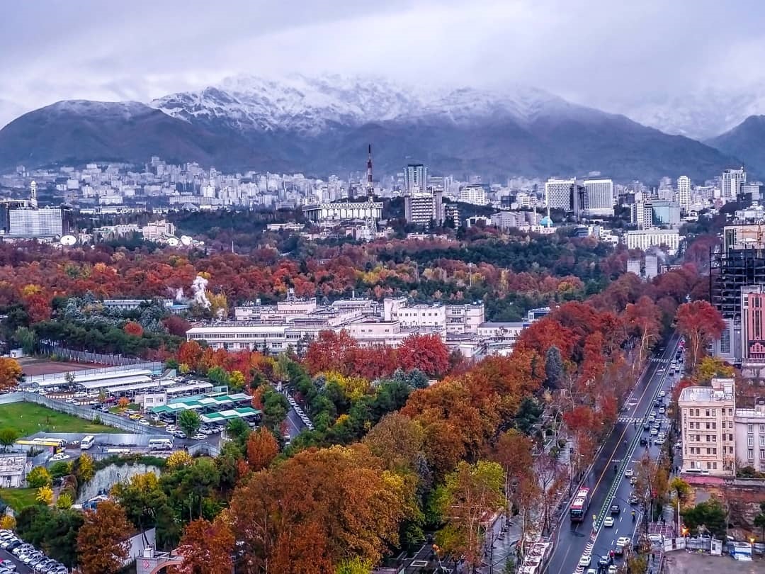 Iran cultural tour | Isfahan tour | Best Iran tour operator