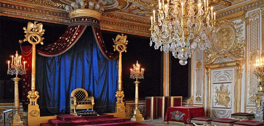 Iran cultural tour | Isfahan tour | Best Iran tour operator