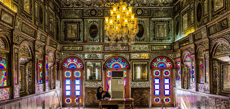 Iran cultural tour | Isfahan tour | Best Iran tour operator