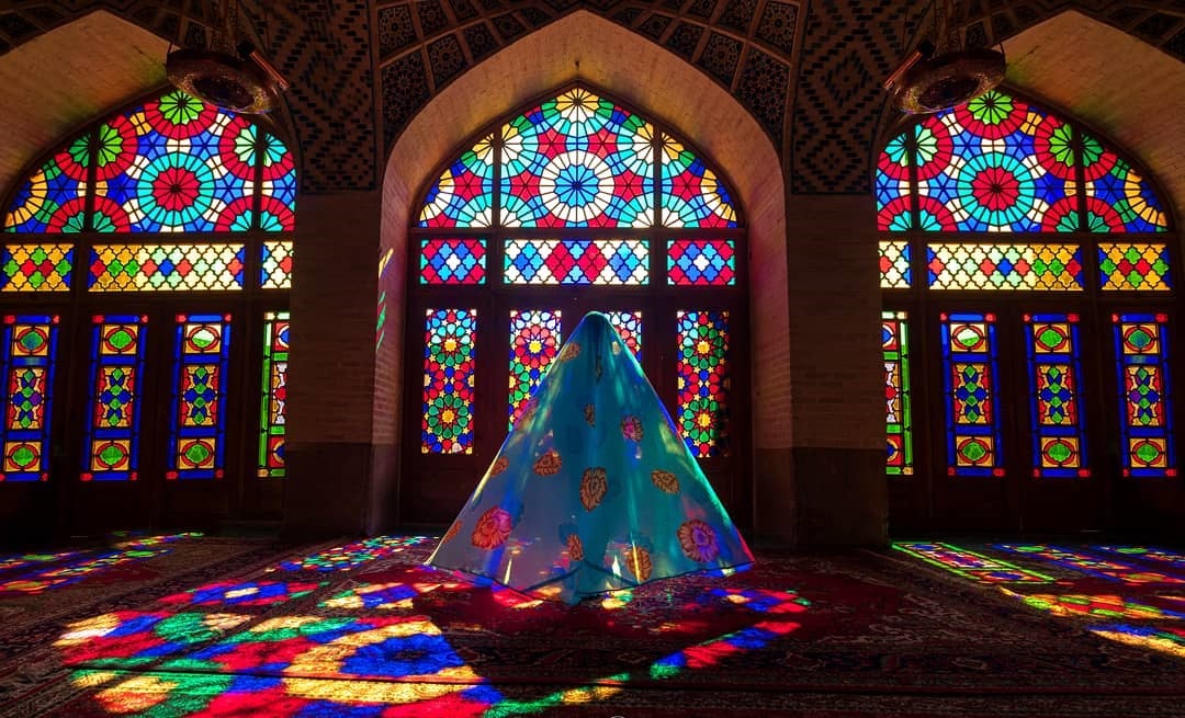 Iran cultural tour | Isfahan tour | Best Iran tour operator