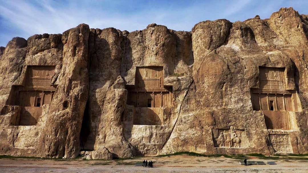 Iran cultural tour | Isfahan tour | Best Iran tour operator