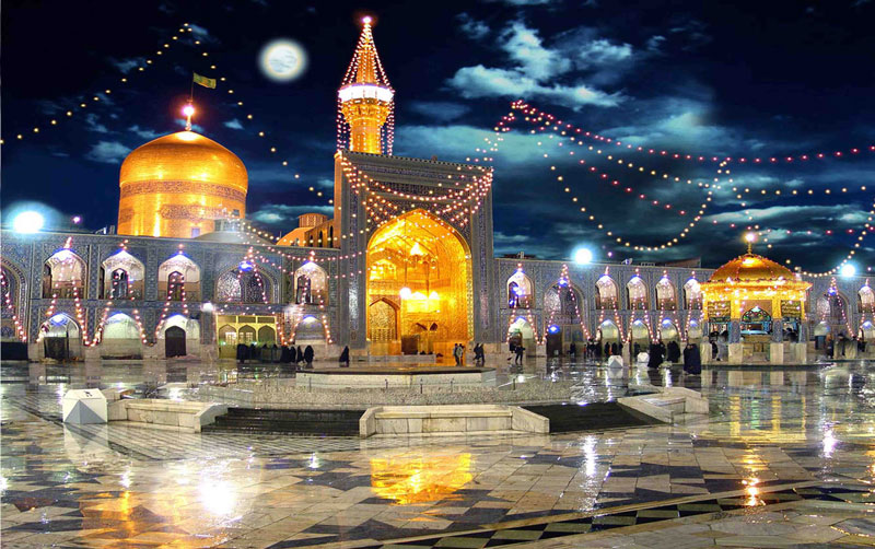  Iran Saffron tour | & barberry tour| Iran tour operator