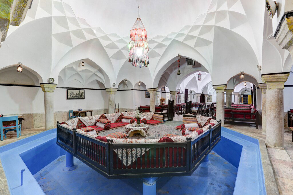  Iran desert Tour| Iran adventure tour| trekking in heart of LUT desert