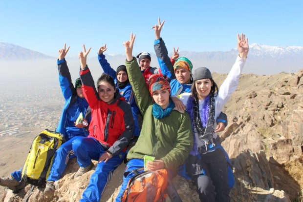 Mount SABALAN tour | Iran mountain travel | Iran tour operator